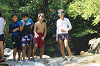 camp27 (226)_thumb.png